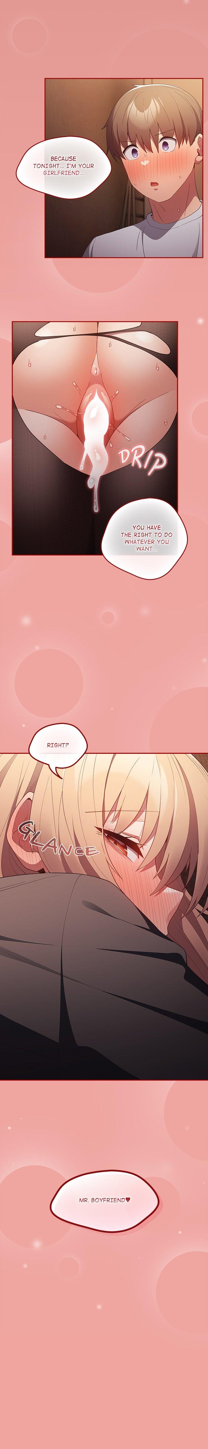 The Carry chapter 53 page 24
