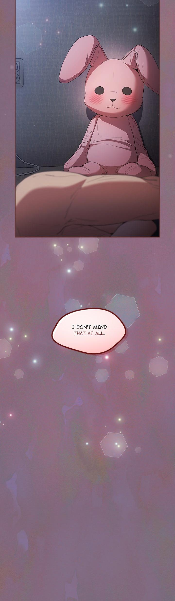 The Carry chapter 54 page 23