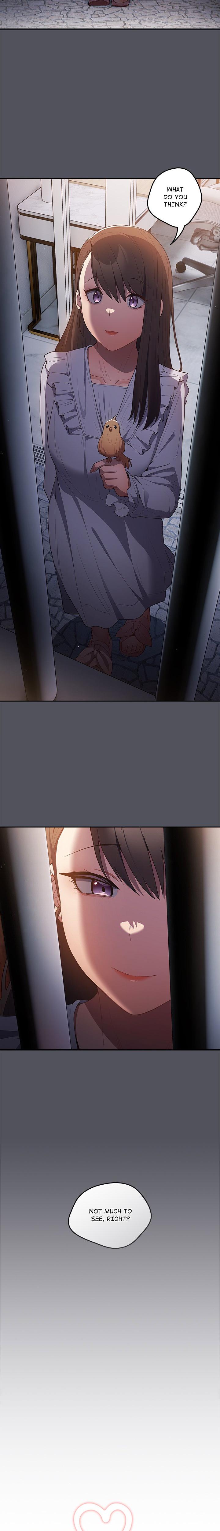 The Carry chapter 55 page 4