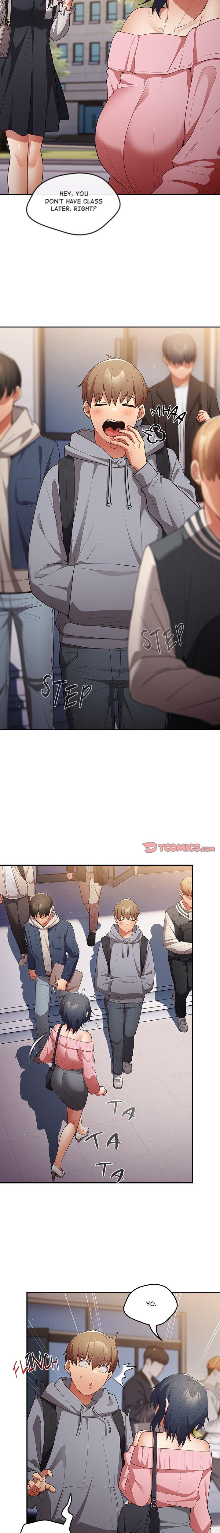 The Carry chapter 55 page 7