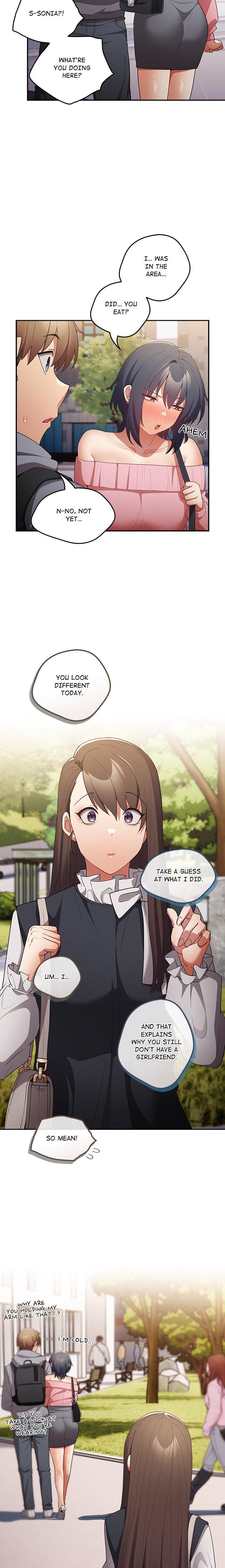 The Carry chapter 55 page 8