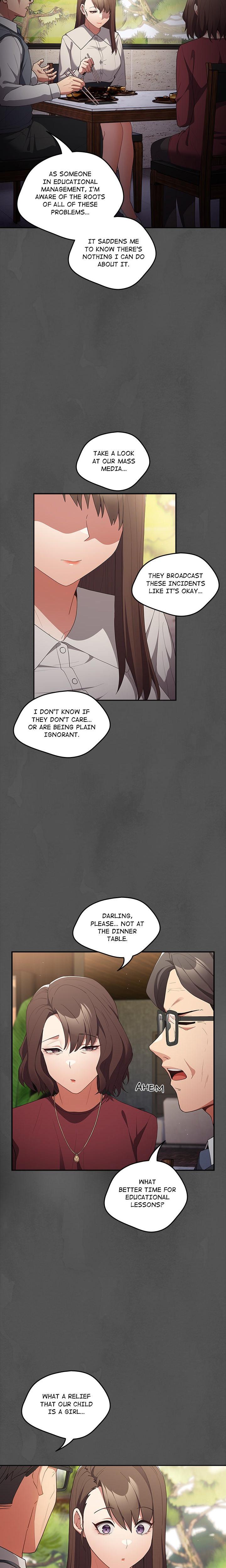 The Carry chapter 55 page 16
