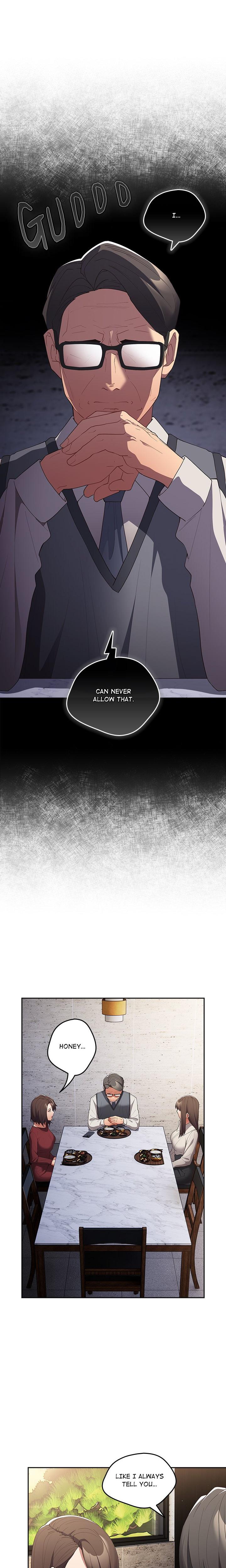 The Carry chapter 56 page 4
