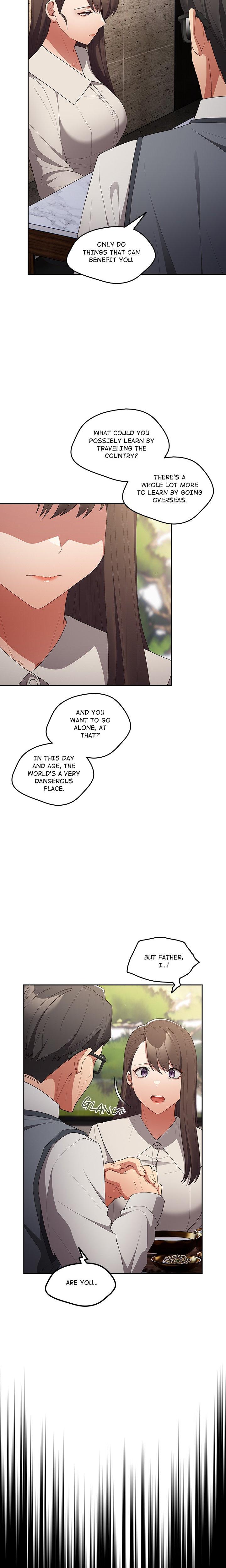 The Carry chapter 56 page 5