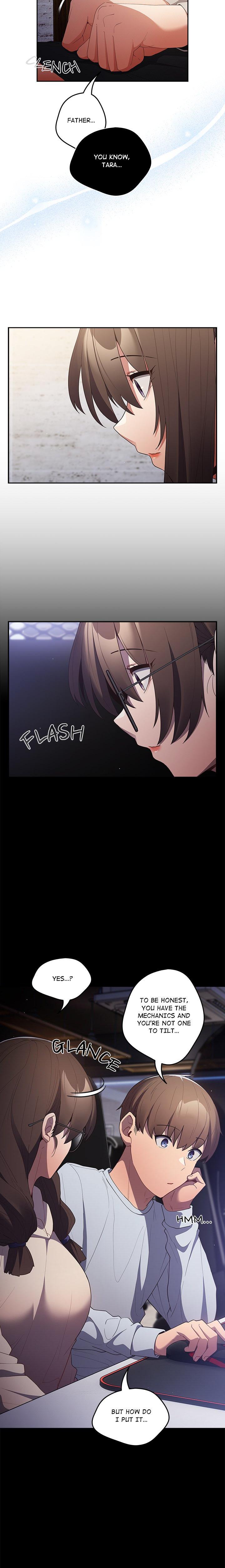 The Carry chapter 56 page 7