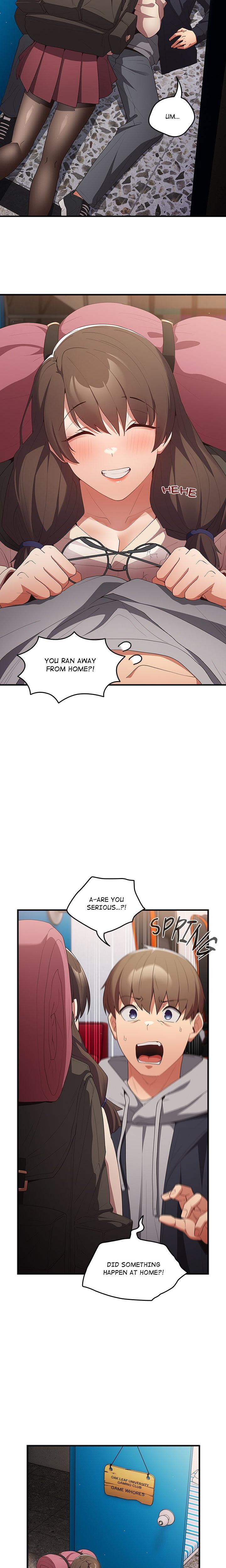 The Carry chapter 56 page 12