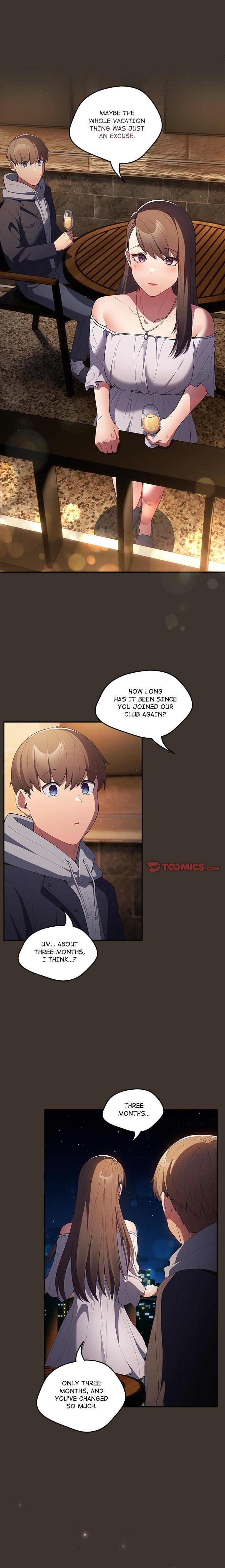 The Carry chapter 57 page 7