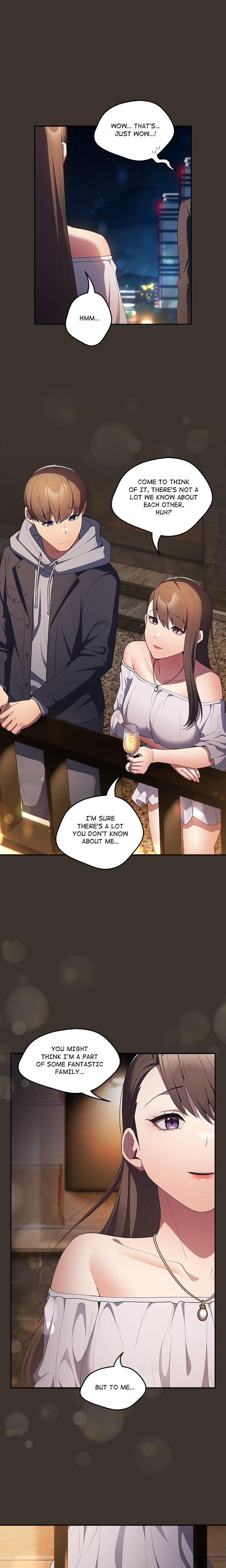 The Carry chapter 57 page 12