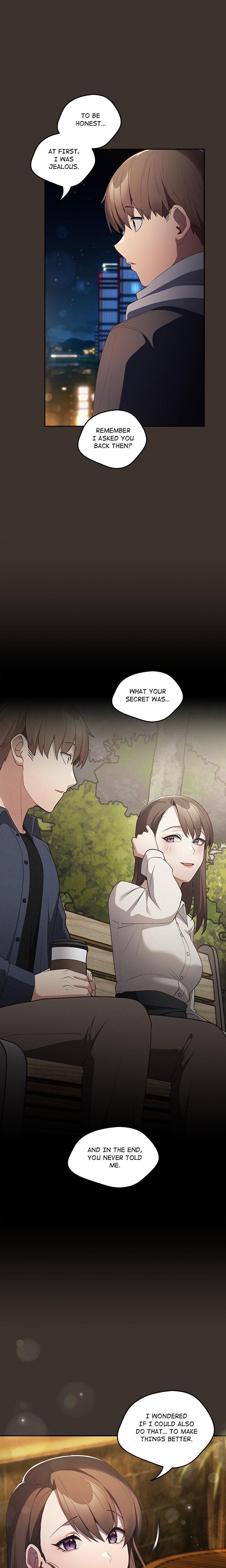 The Carry chapter 57 page 16
