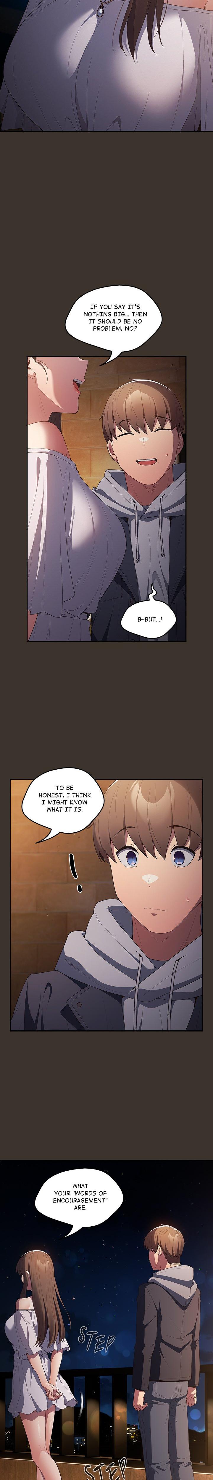 The Carry chapter 57 page 21