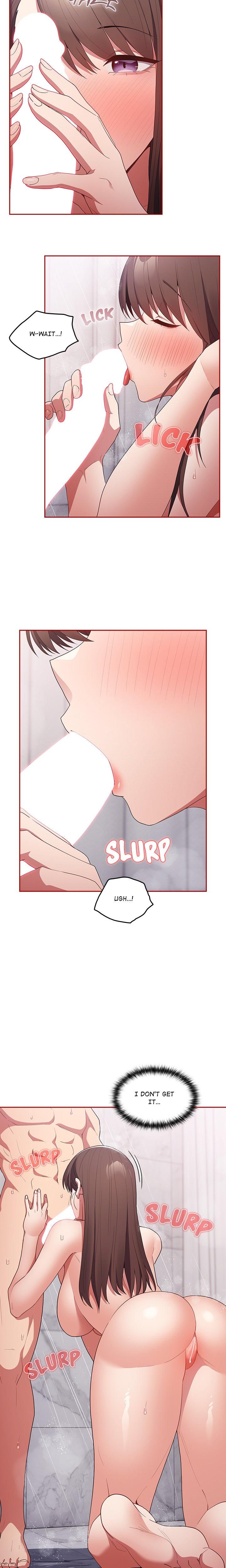 The Carry chapter 59 page 4