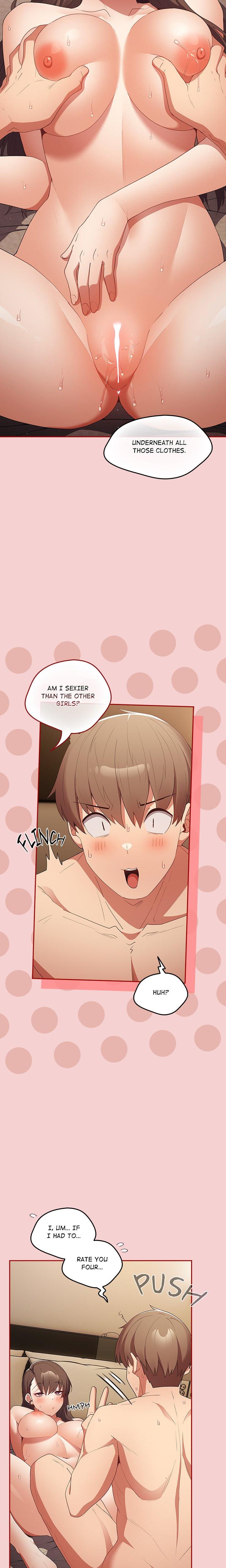 The Carry chapter 59 page 20