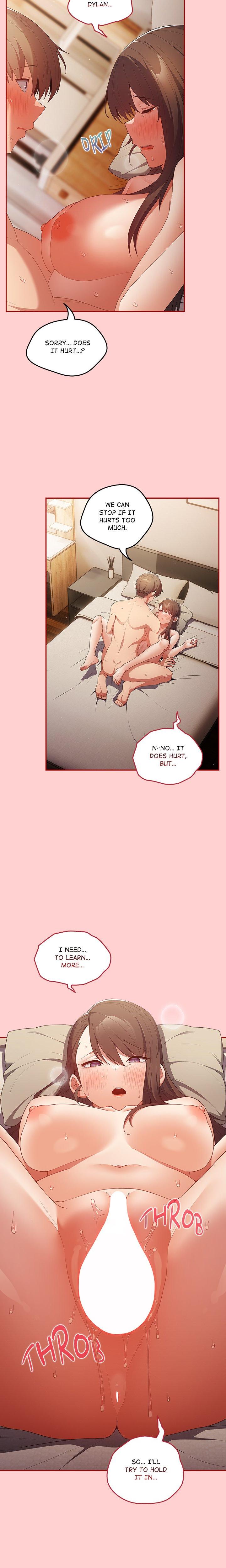 The Carry chapter 60 page 7