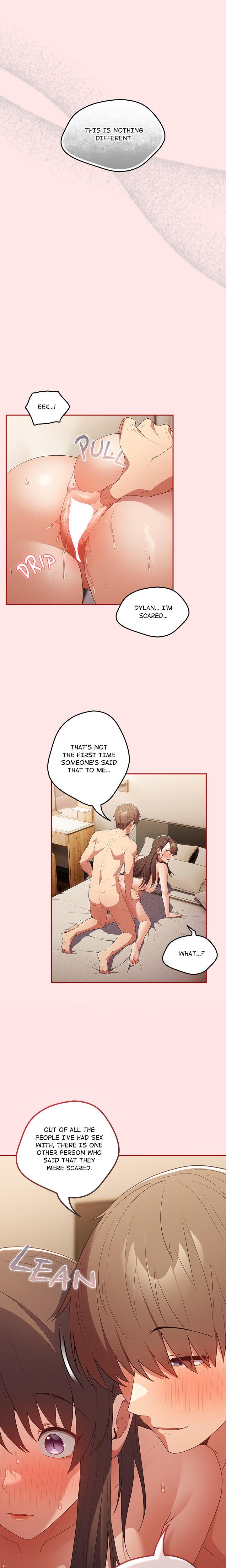 The Carry chapter 60 page 25