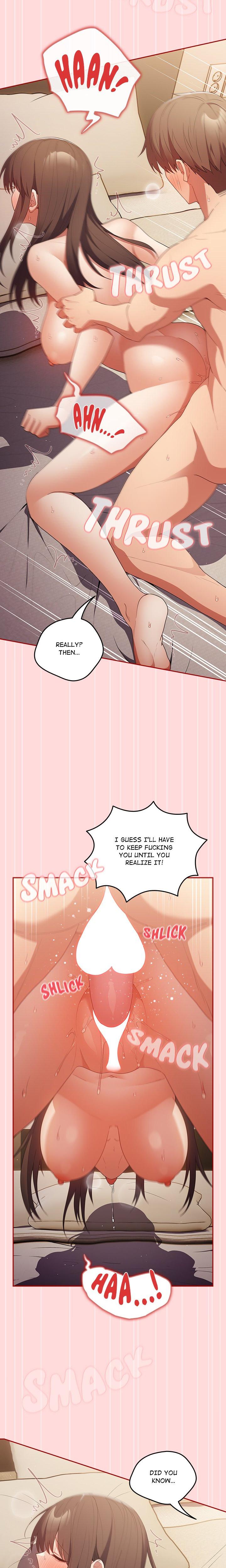 The Carry chapter 61 page 7