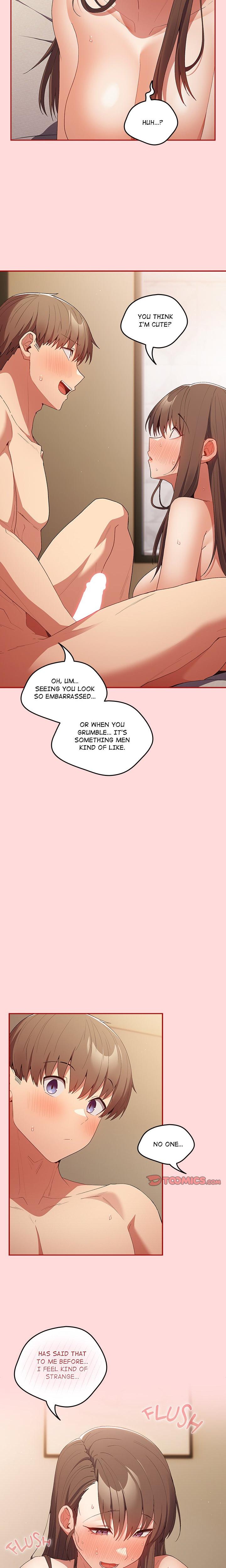 The Carry chapter 62 page 4