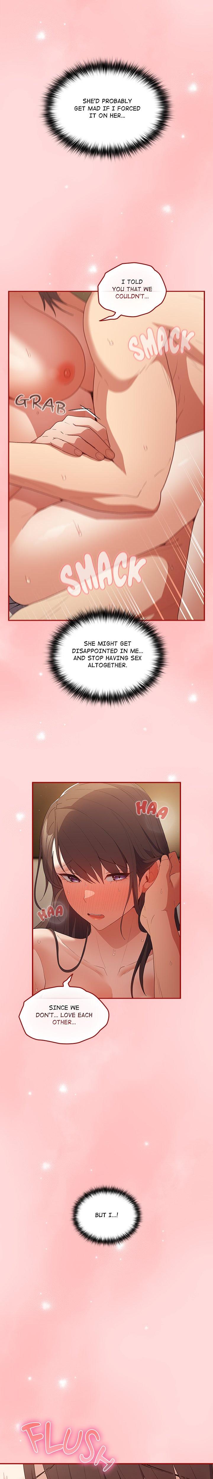 The Carry chapter 62 page 25