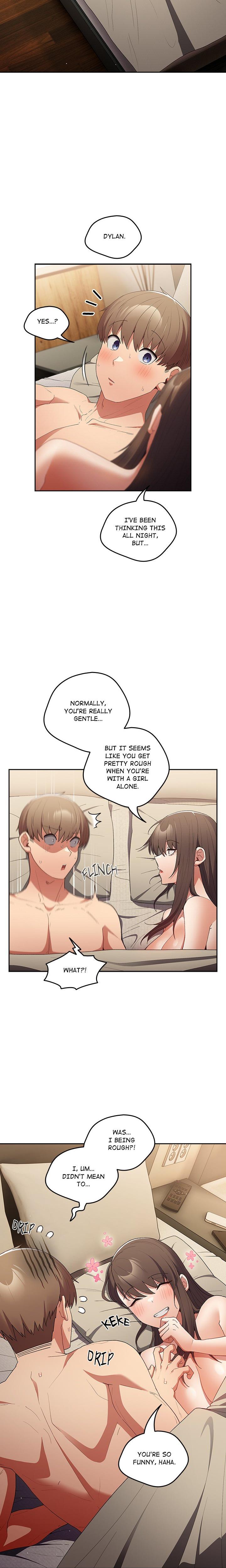 The Carry chapter 63 page 16