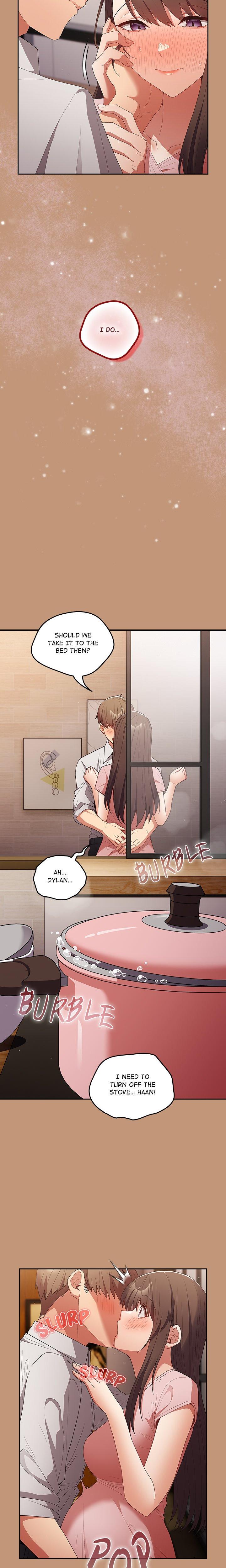 The Carry chapter 64 page 7