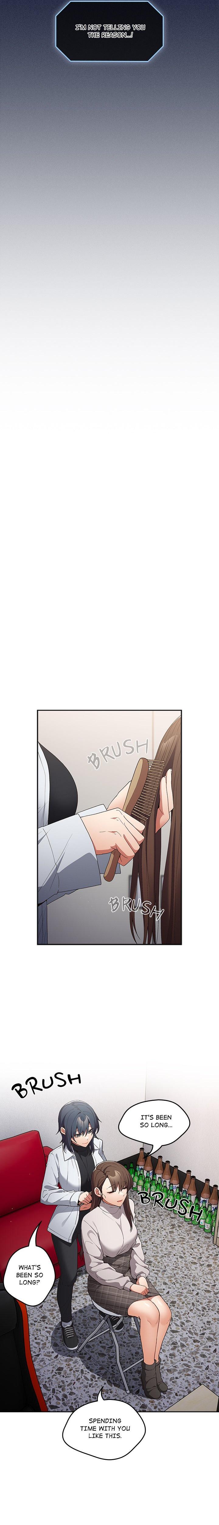 The Carry chapter 64 page 14