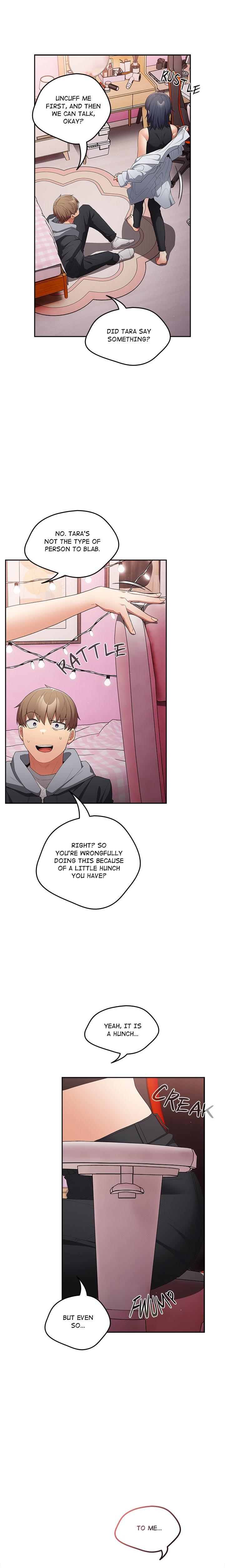 The Carry chapter 65 page 11