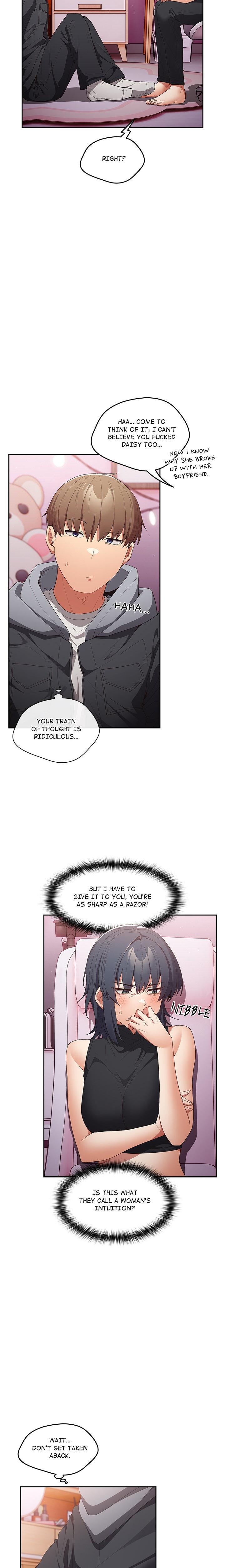 The Carry chapter 65 page 16