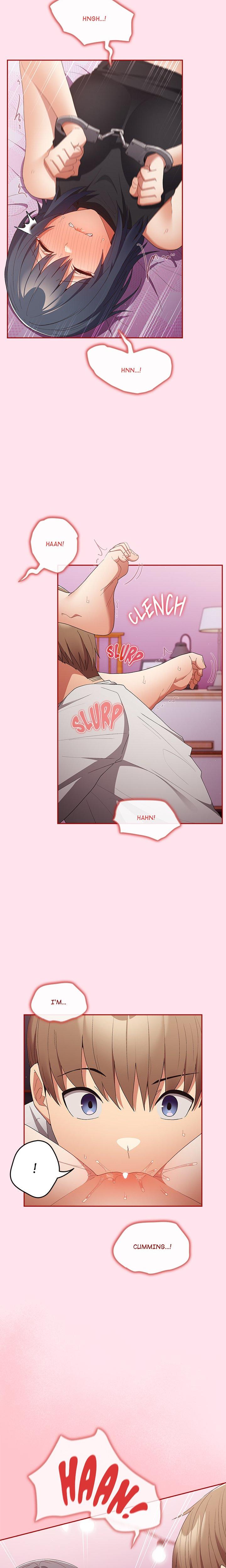 The Carry chapter 66 page 24