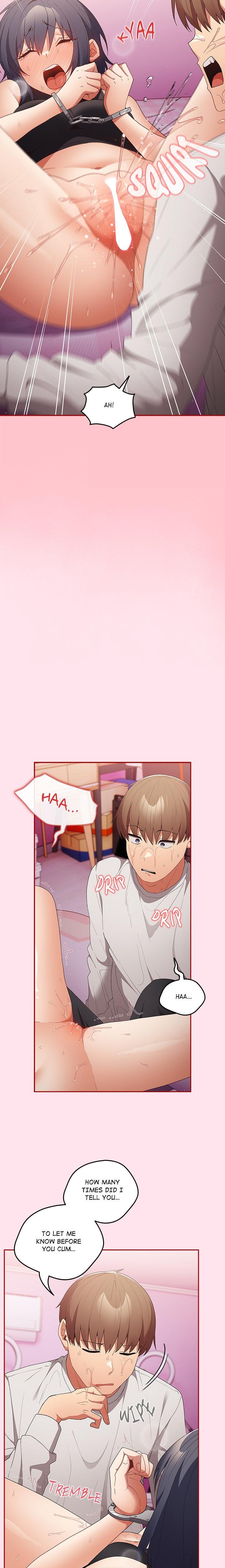 The Carry chapter 66 page 25