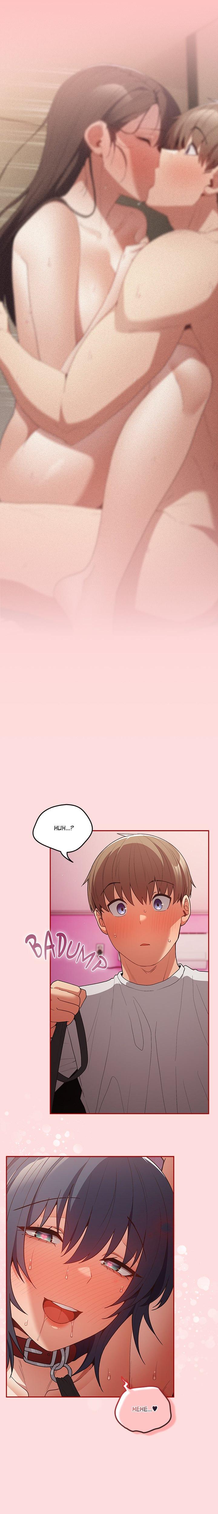 The Carry chapter 68 page 13