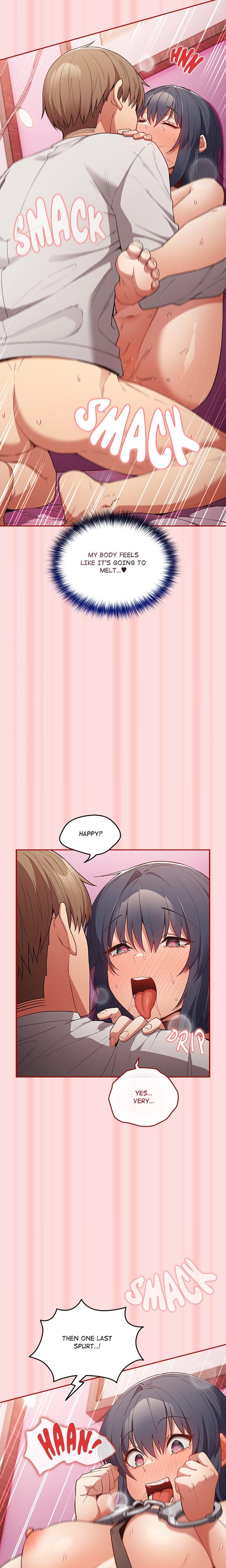 The Carry chapter 68 page 24