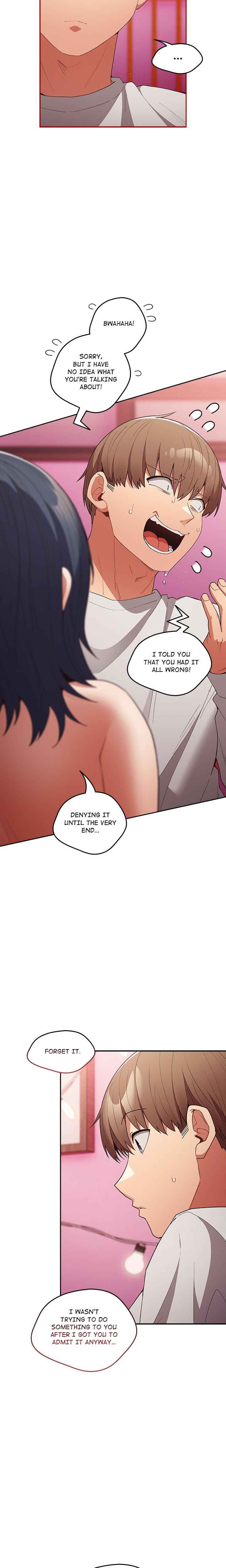 The Carry chapter 69 page 7