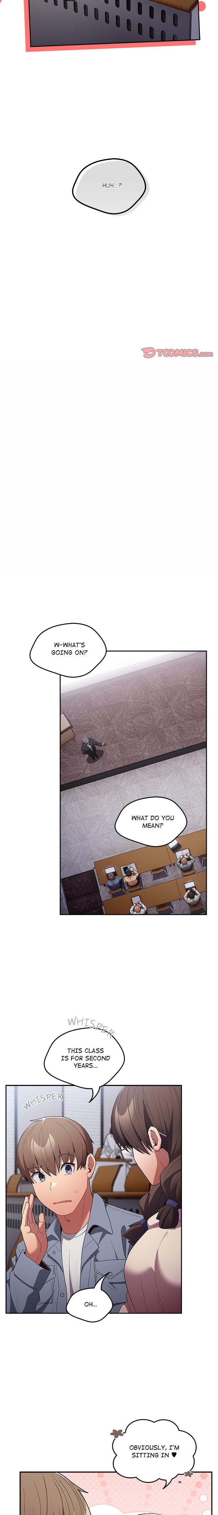 The Carry chapter 70 page 9