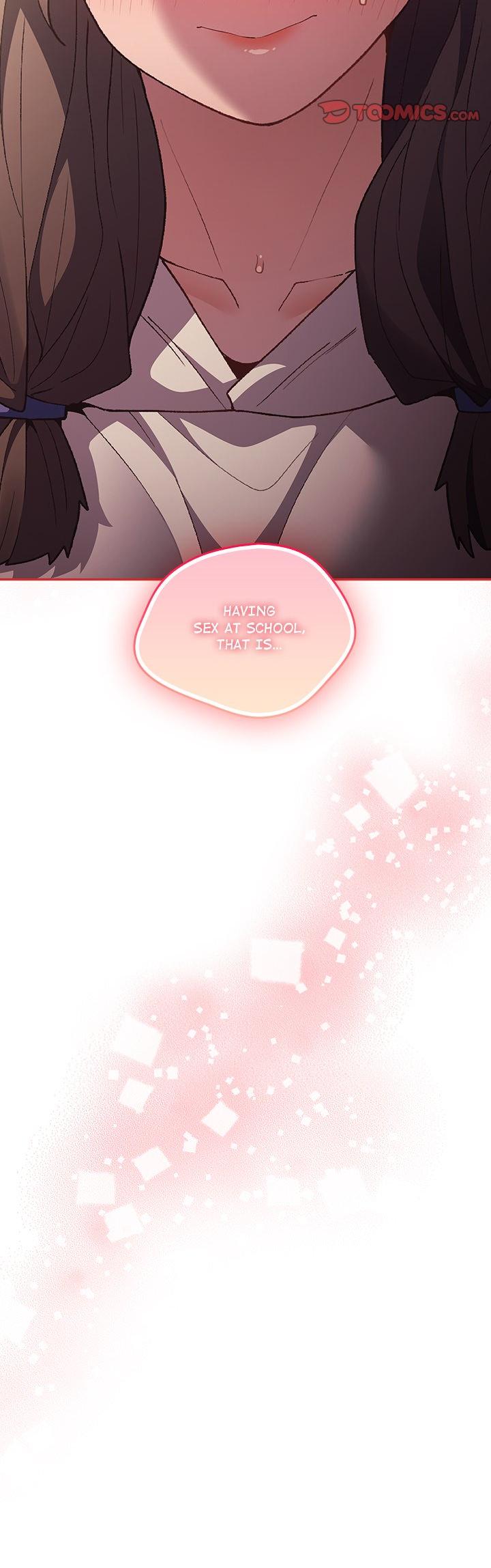 The Carry chapter 70 page 26
