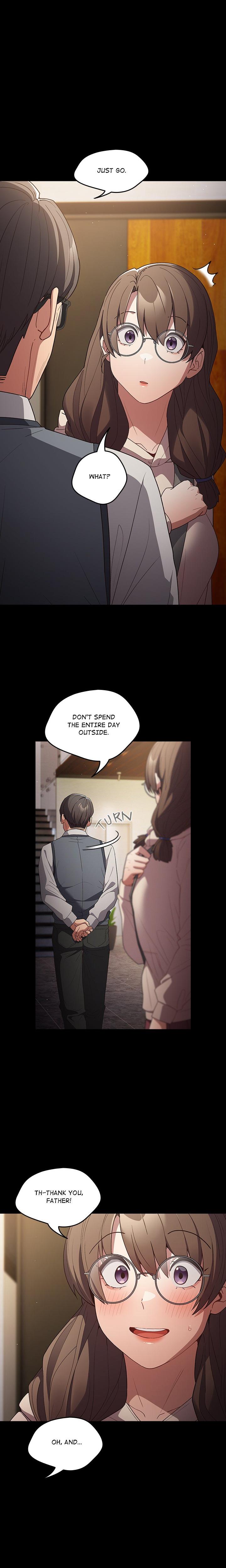 The Carry chapter 71 page 4