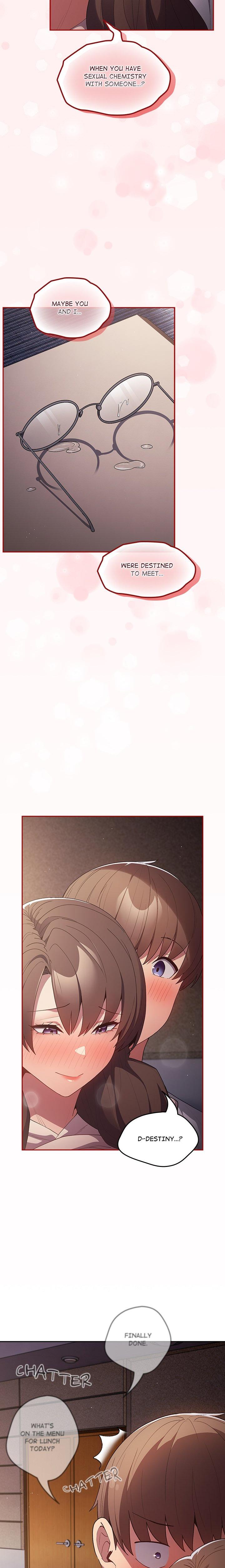 The Carry chapter 72 page 16