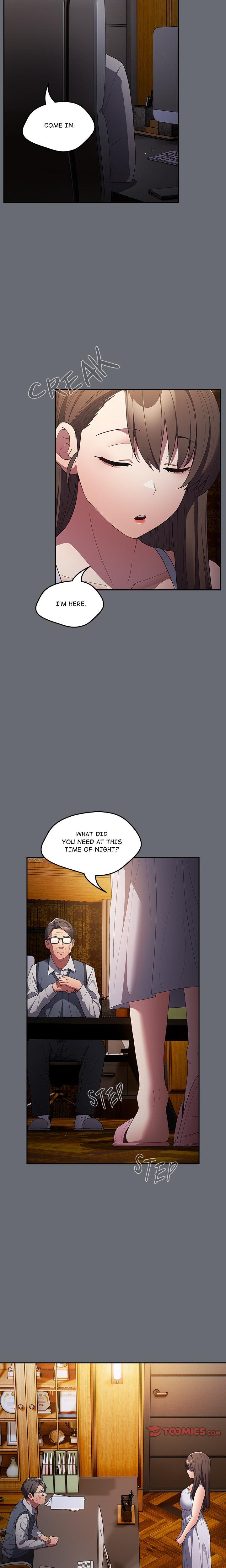 The Carry chapter 72 page 24