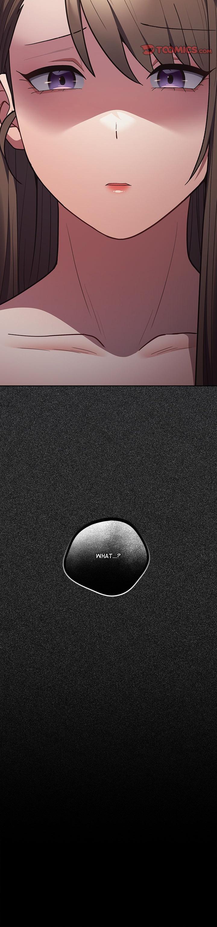 The Carry chapter 72 page 26