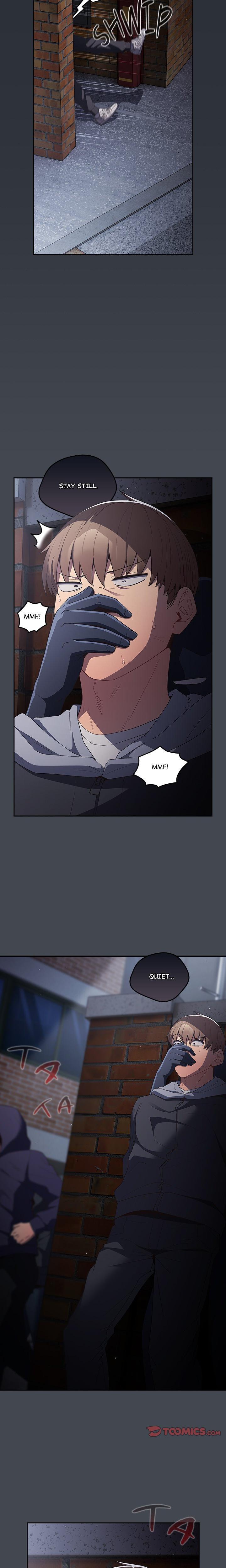 The Carry chapter 73 page 24