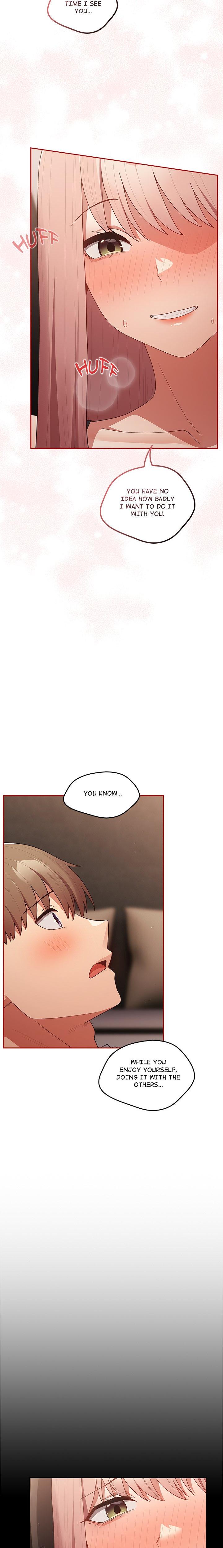 The Carry chapter 75 page 4