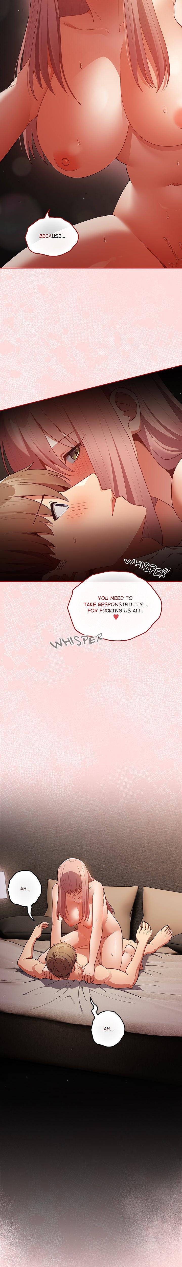 The Carry chapter 77 page 24