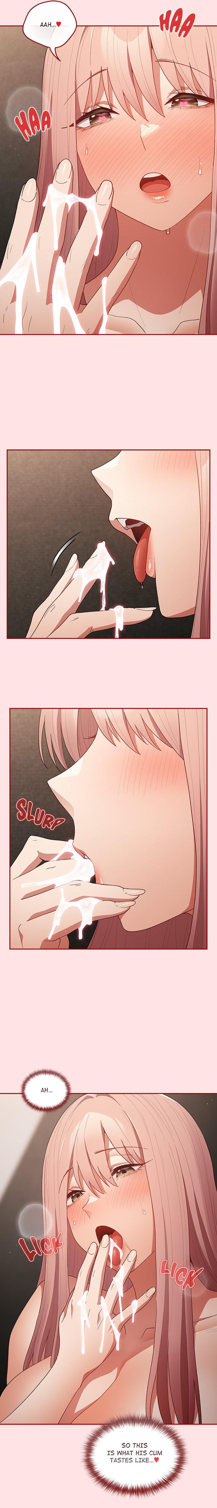 The Carry chapter 78 page 4