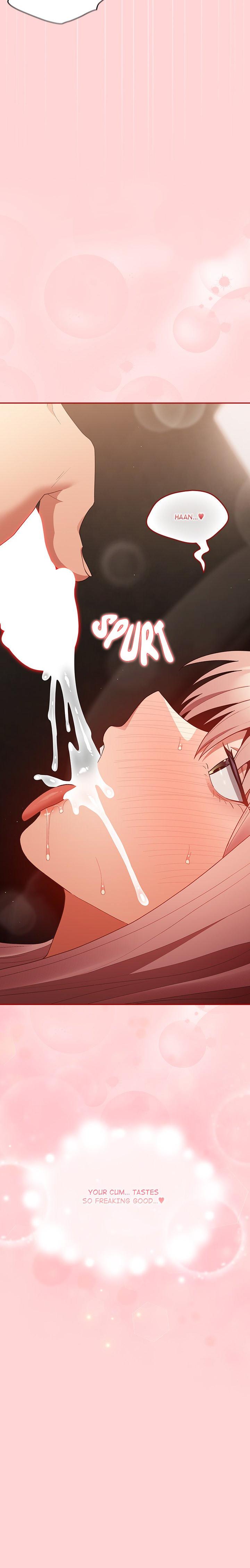 The Carry chapter 78 page 25