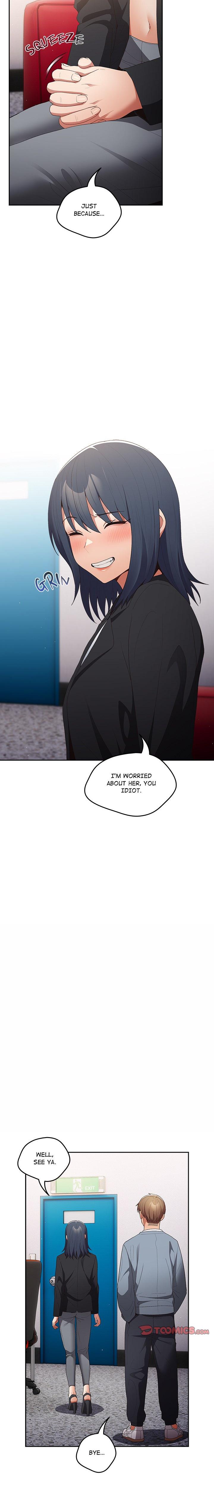 The Carry chapter 79 page 18