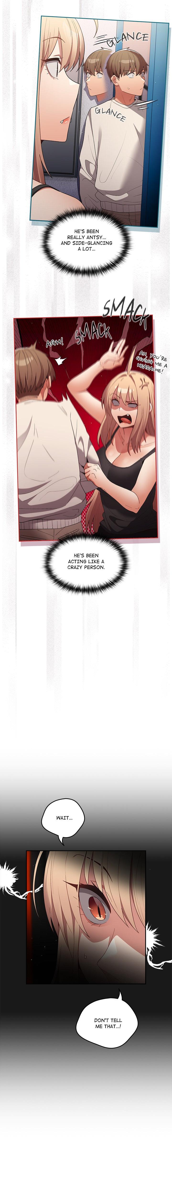 The Carry chapter 80 page 4