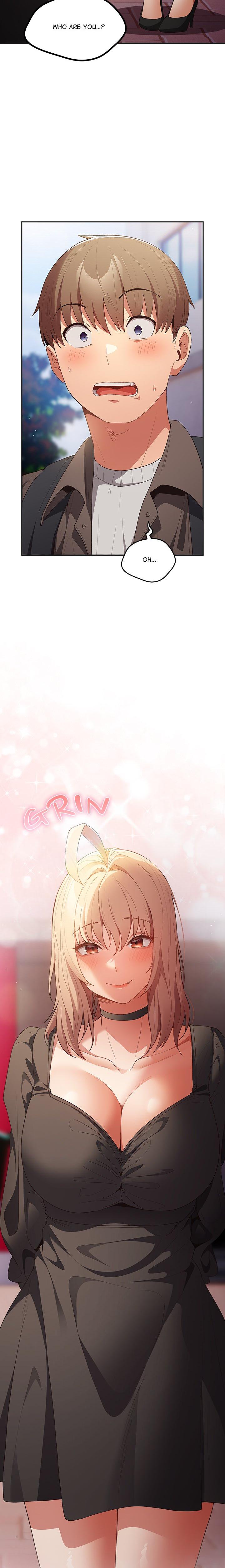 The Carry chapter 80 page 24