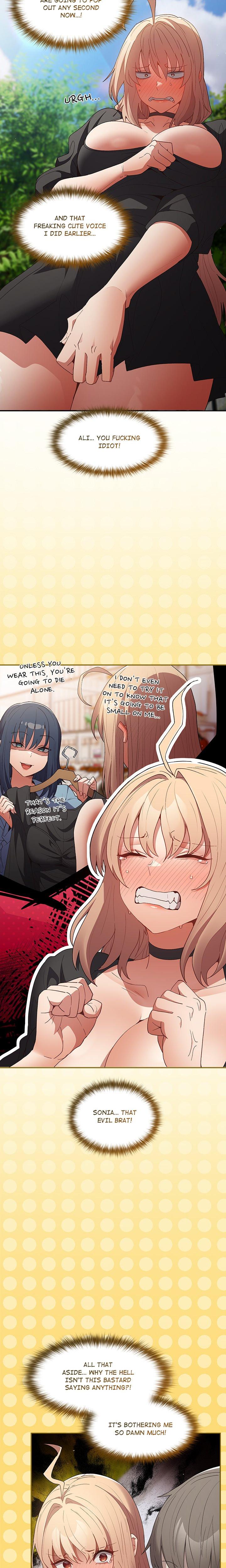 The Carry chapter 81 page 7