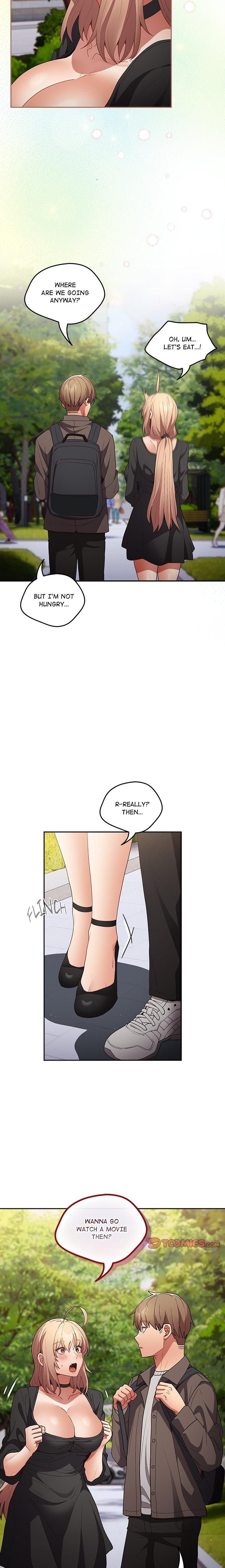 The Carry chapter 81 page 9