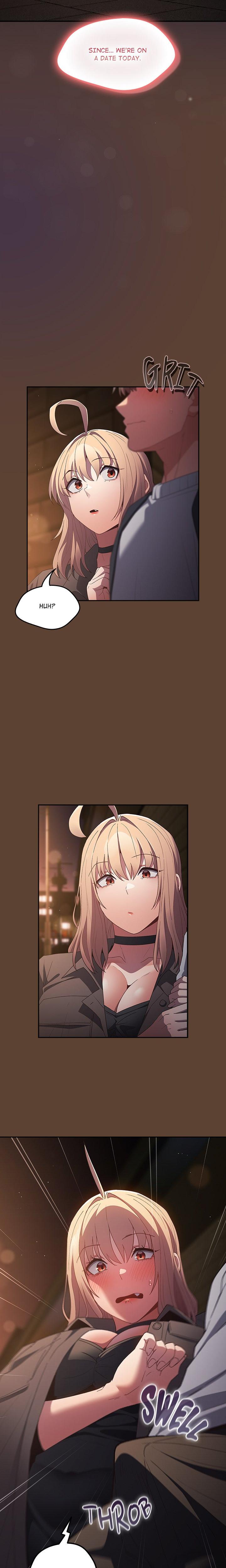 The Carry chapter 81 page 24