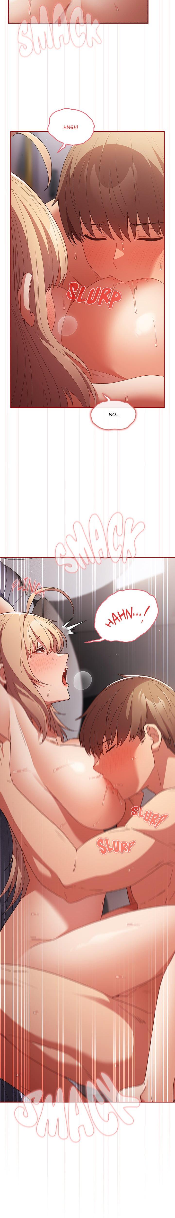 The Carry chapter 82 page 4