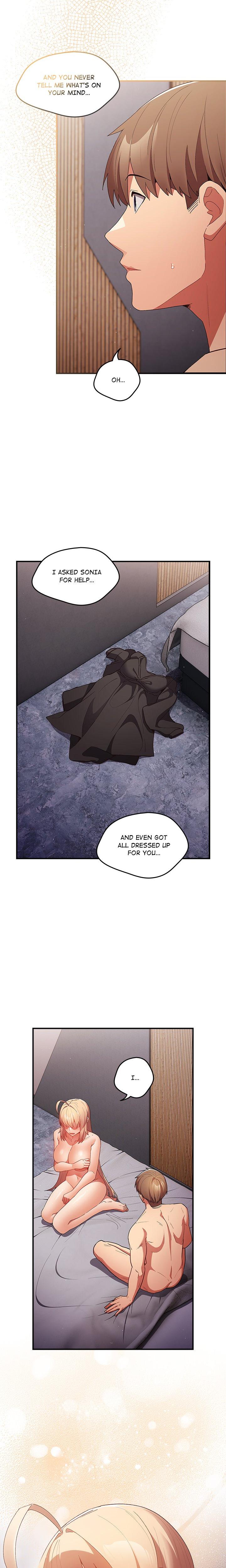 The Carry chapter 82 page 24